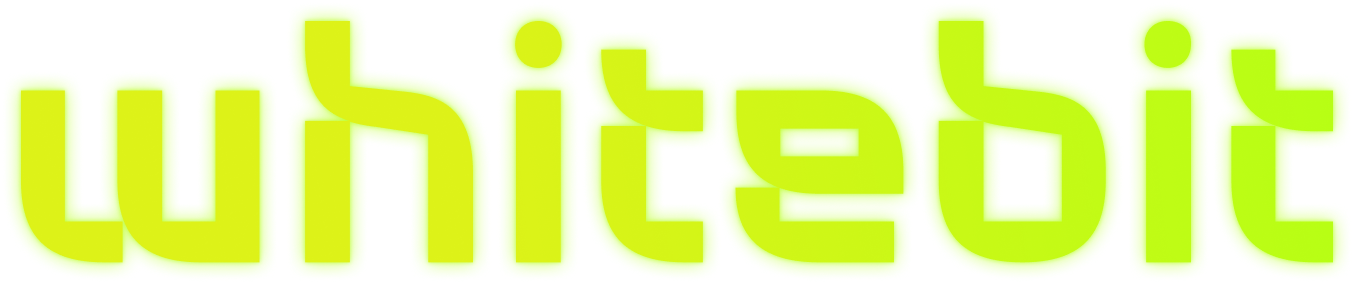 Dark footer logo
