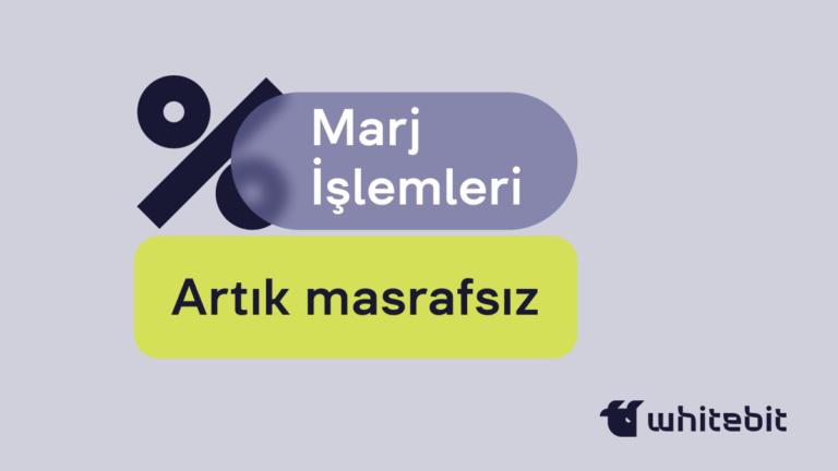 Marj işlemlerinde ücretinin alınma prensibinin değiştirilmesi