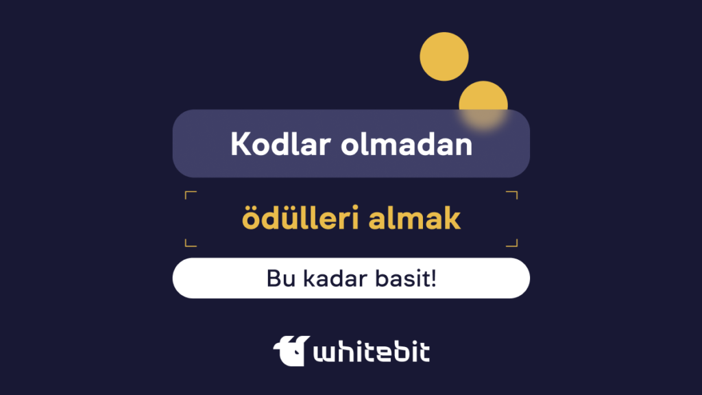 Ödül Dağıtım Prosedürün Güncellenmesi