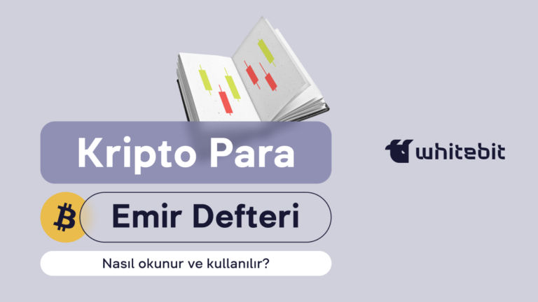 Emir Defteri Nedir?