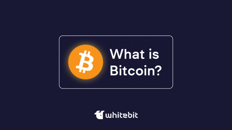 What is Bitcoin (BTC)