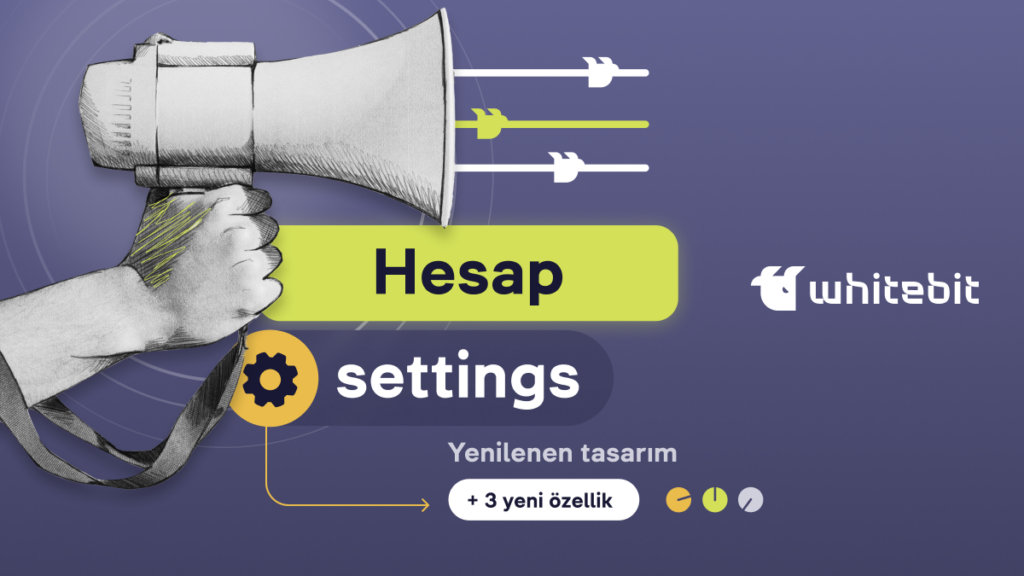 Hesap Ayarları: Detaylı bir Kılavuz