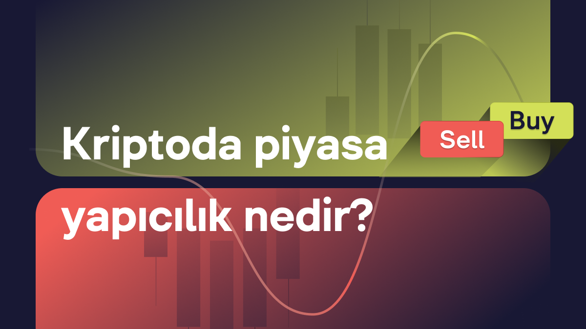 Api nedir bitcoin (83) 사진