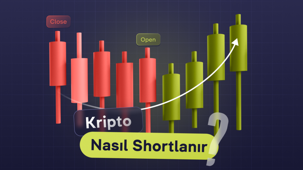 Kripto Nasıl Shortlanır: Yeniler İçin Detaylı Rehber