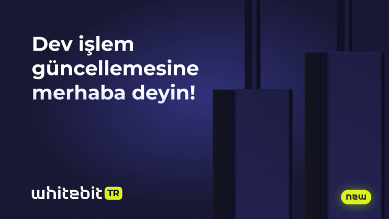Spot İşlem Ücretlerinin Hesaplanmasına ve Emir İşlemeye Ait Güncellemeler