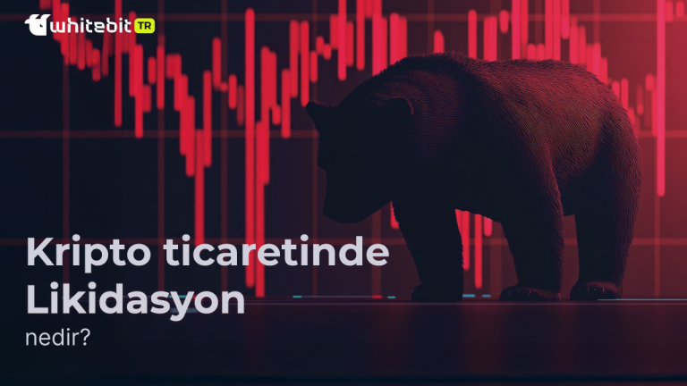 Kripto Ticaretinde Likidasyon Nedir ve Nasıl Önlenir?