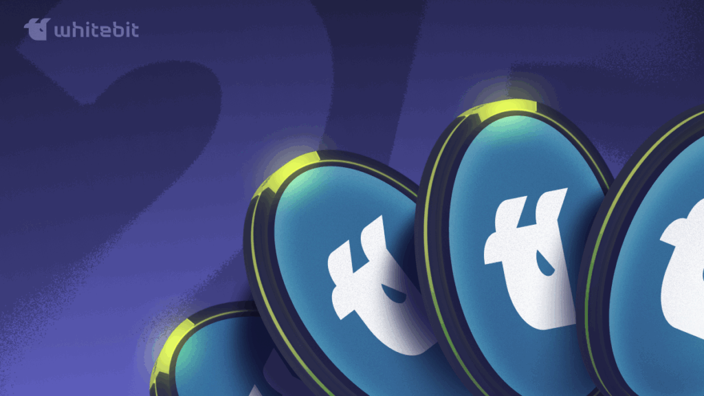 What Are Synthetic Assets and How to Use Them