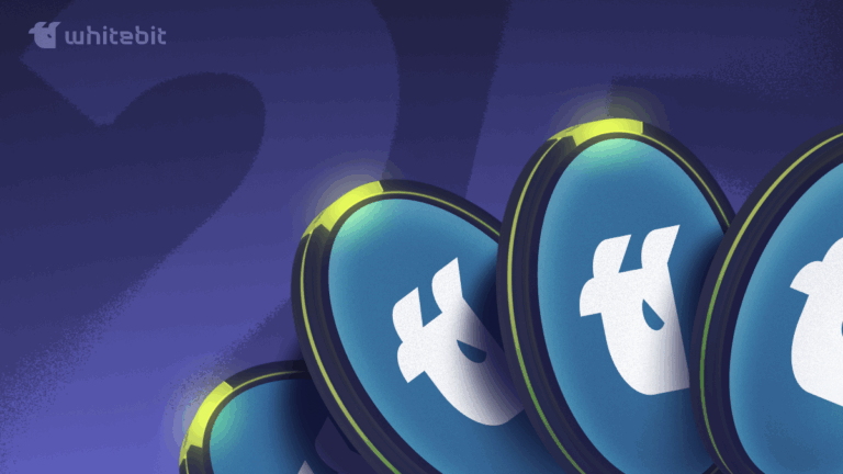 What Are Synthetic Assets and How to Use Them