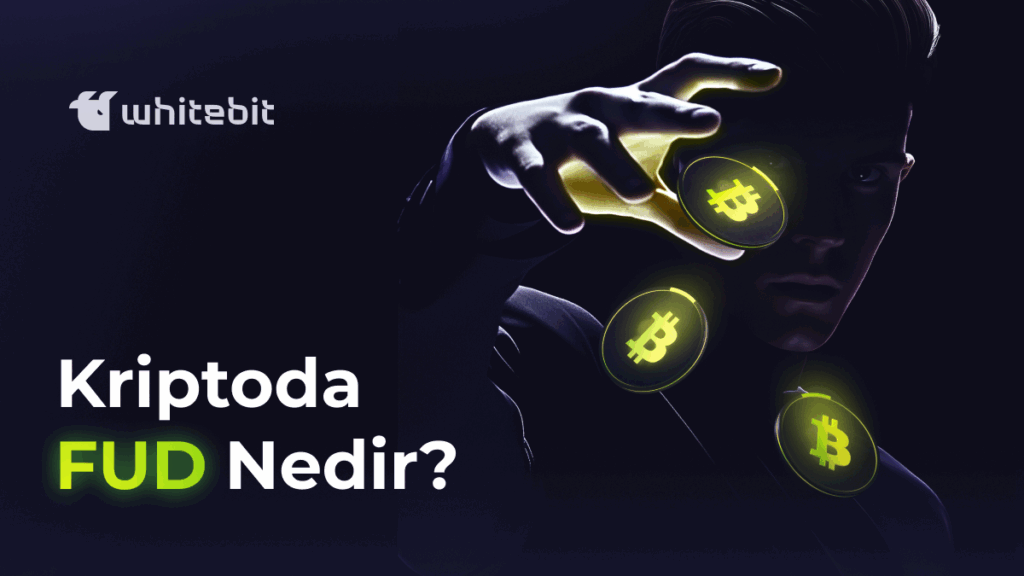 FUD Nedir?
