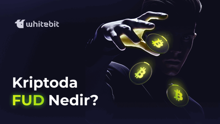 FUD Nedir?