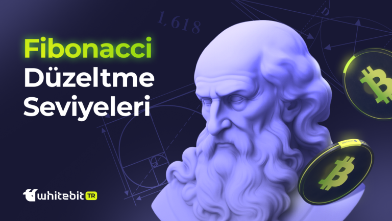 Fibonacci Düzeltme Seviyeleri