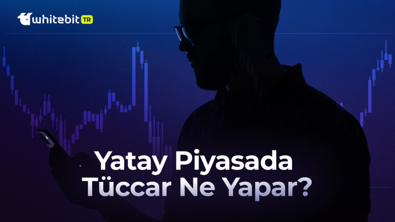 Yatay Piyasa / Yatay Trend Dönemlerinde Yatırımcı Davranışları