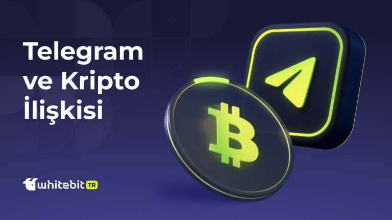 Kripto Telegram İlişkisi: Telegram Kripto Grupları Neler Konuşuyor?