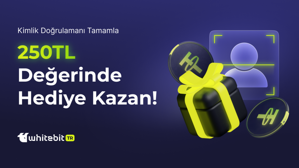 “Ödüllü Sonbahar” Etkinliğine Dair Hüküm ve Koşullar