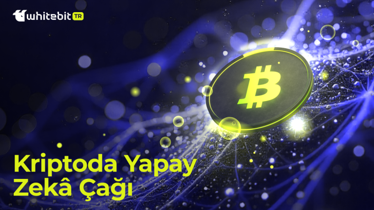AI Kripto İlişkisinin Ekosisteme Etkileri