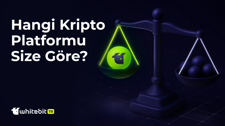 İhtiyacınıza Göre En İyi Türk Kripto Para Borsası Nasıl Seçilir?