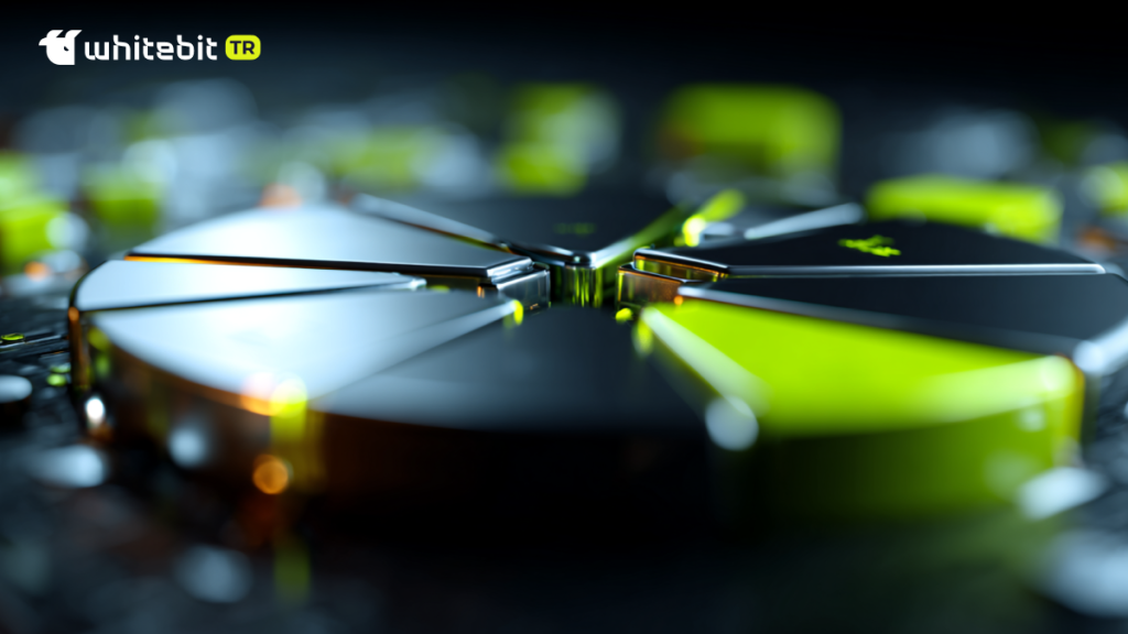 Çeşitlendirme Stratejisi Nedir?