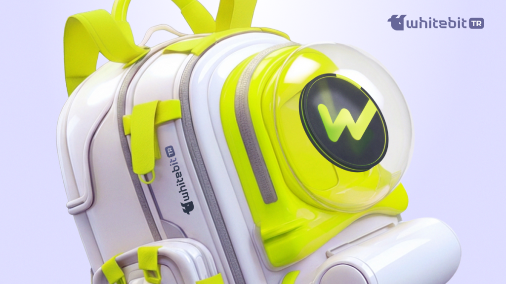 Kripto Portföyü Oluşturma Rehberi