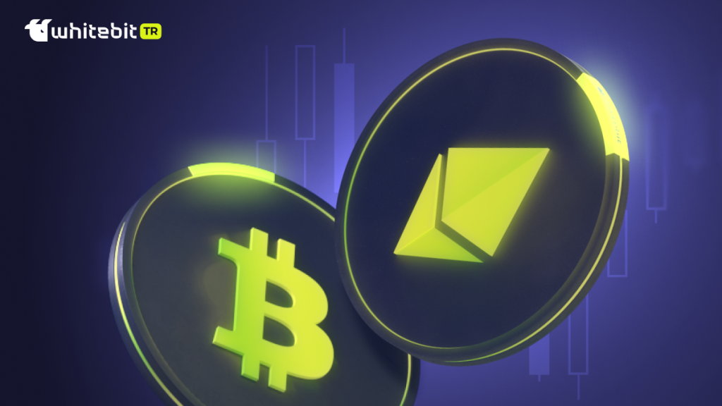 Kripto Sektörüne Haftalık Bakış (05.12 – 12.12)