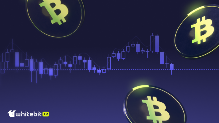 Piyasa Trendi (Eğilimi): Kripto Para Trend Analizi Nedir?