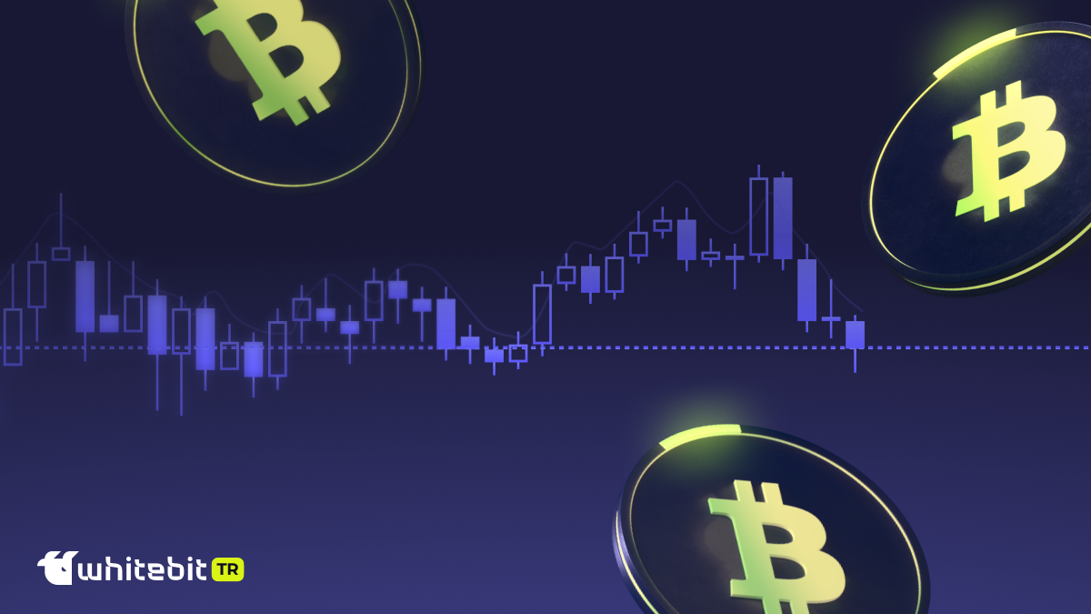 Kripto Para Trend Nedir ve Kripto Trend Çizimi Nasıl Yapılır? | WhiteBIT TR  Blog