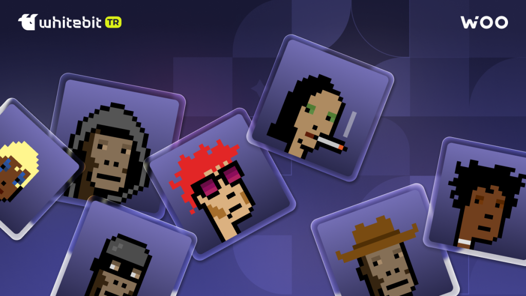 NFT Ne Demek ve Gerçekten Değerli mi?