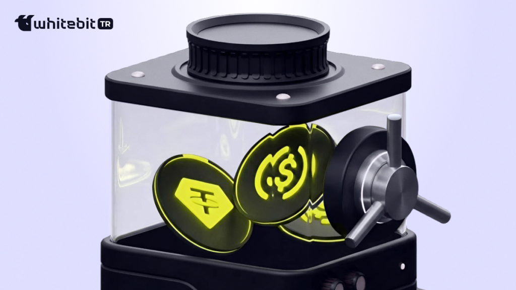 Potansiyel Stablecoin Riskleri Nelerdir?