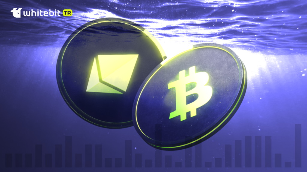 Kripto Likidite Nedir?