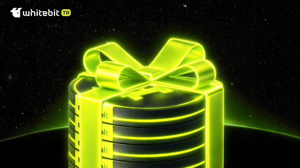 Kriptoda Blok Ödülü Nedir?