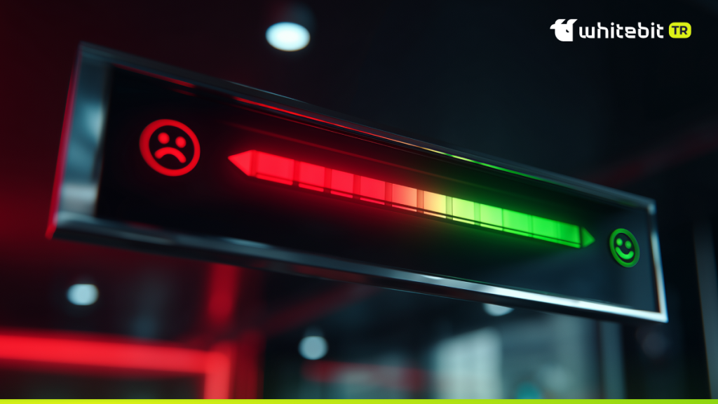 Kripto Duyarlılığı Nedir ve İşlemleri Nasıl Etkiler?