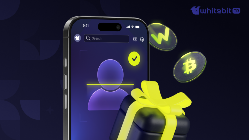 “Hediye Yağmuru” Etkinliğine Dair Hüküm ve Koşullar