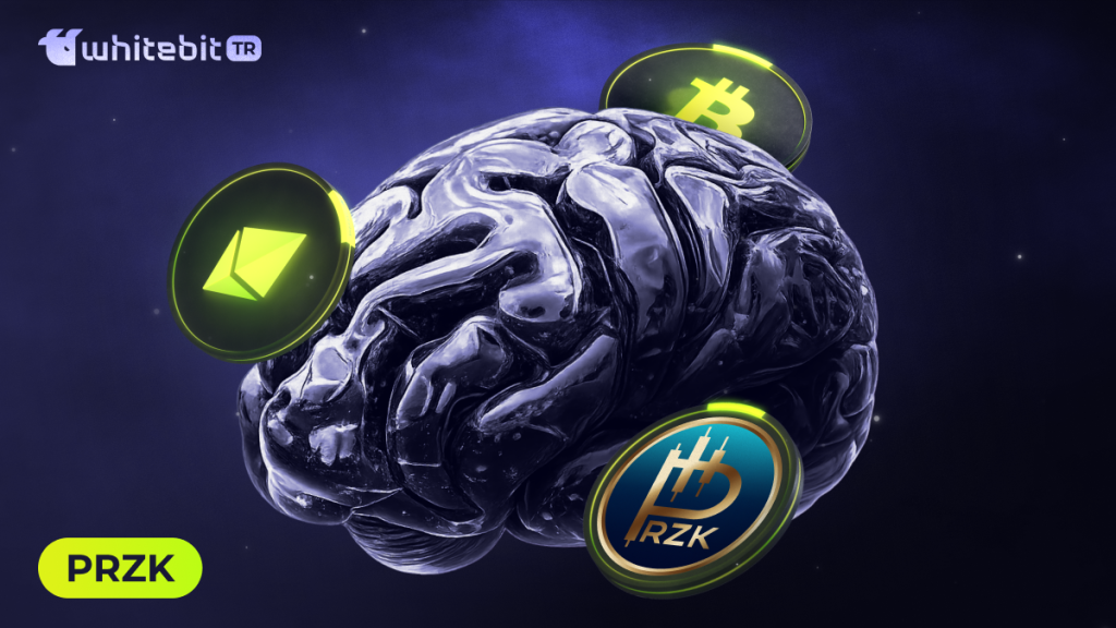 “Prizrak AI Öğren-Kazan” Etkinliği