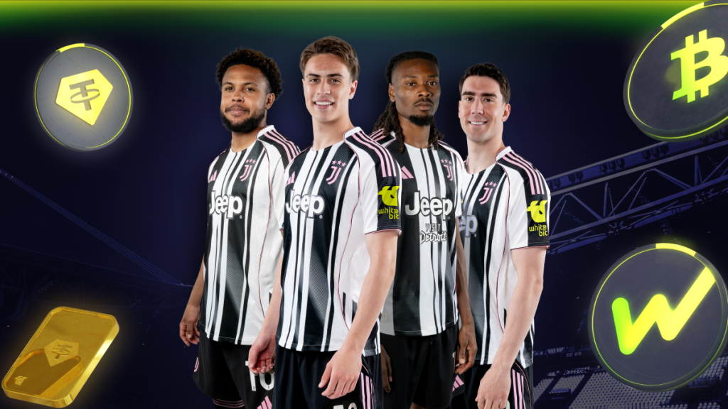 Kripto Altın Tether Gold Nedir? XAU₮ Nasıl Alınır?